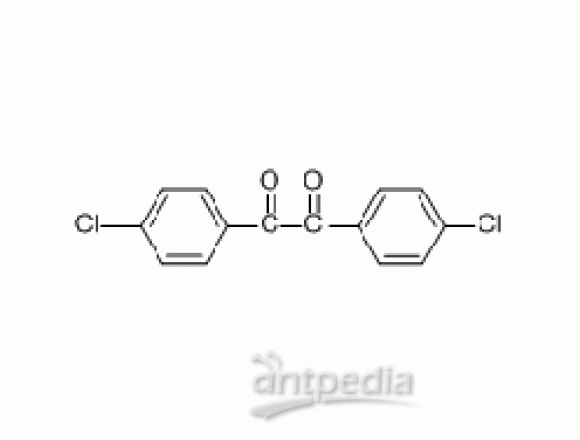 4,4'-二氯苯偶酰
