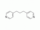 1,3-二(4-吡啶基)丙烷