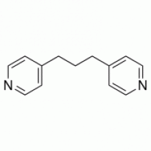 1,3-二(4-吡啶基)丙烷