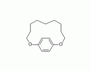 1,11-二氧[11]对环芳烷