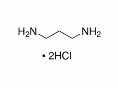 1,3-二氨基丙烷二盐酸盐