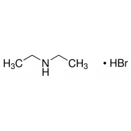 二乙胺氢<em>溴酸盐</em>