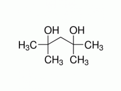 2,4-二甲基-2,4-戊二醇