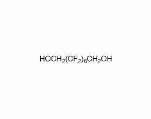 2,2,3,3,4,4,5,5,6,6,7,7-十二氟-1,8-辛二醇