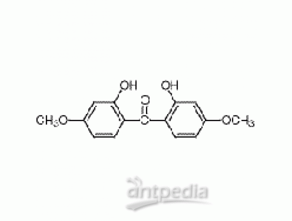 2,2'-二羟基-4,4'-二甲氧基二苯甲酮