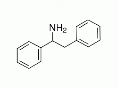 1,2-二苯基乙胺