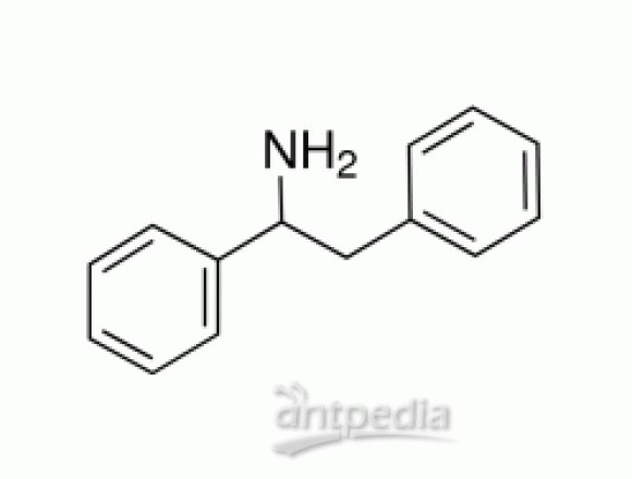 1,2-二苯基乙胺