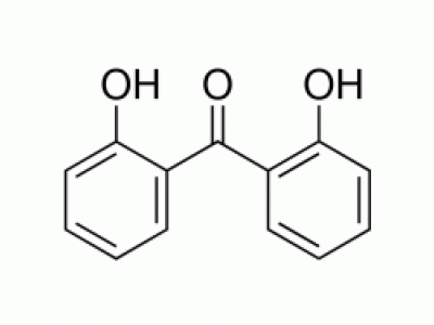 2,2'-二羟基二苯甲酮