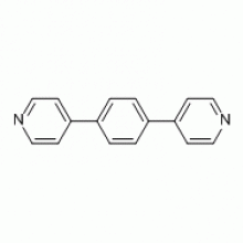 1,4-二(4-吡啶基)苯