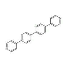 4,4'-双(4-吡啶基)联苯