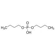 <em>磷酸</em>二丁酯