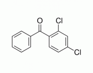 2,4-二氯二苯甲酮