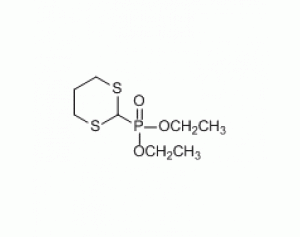 (1,3-二噻烷-2-基)膦酸二乙酯