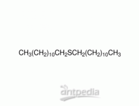十二烷基硫醚