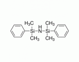 1,3-二苯基四甲基二硅氮烷