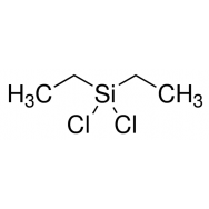二氯二乙基<em>硅烷</em>