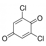2,6-二氯-1,4-苯醌