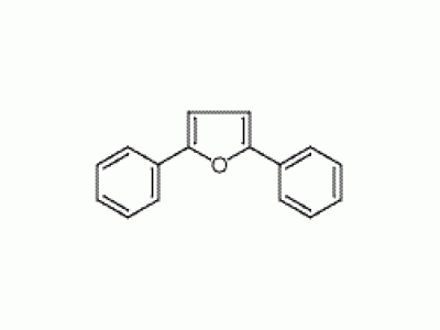 2,5-二苯基呋喃