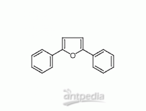 2,5-二苯基呋喃
