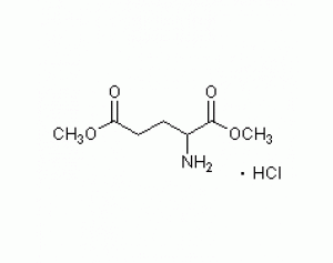 DL-谷氨酸二甲酯盐酸盐