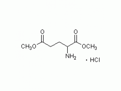 DL-谷氨酸二甲酯盐酸盐