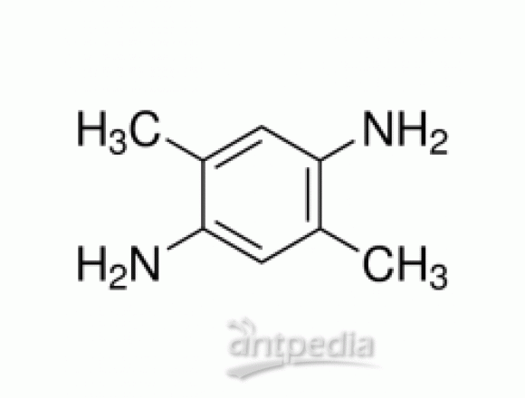 2,5-二甲基-1,4-苯二胺