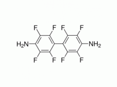 4,4'-二氨基八氟联苯