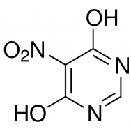 <em>4</em>,6-<em>二</em><em>羟基</em>-5-<em>硝基</em>嘧啶