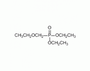 (乙氧基甲基)膦酸二乙酯