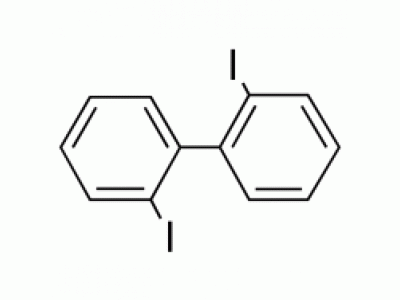 2,2'-二碘代联苯
