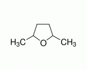 2,5-二甲基四氢呋喃(含稳定剂BHT)