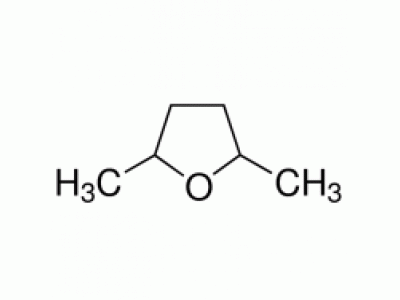 2,5-二甲基四氢呋喃(含稳定剂BHT)