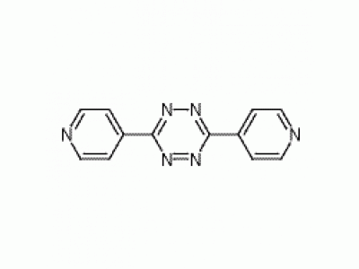 3,6-二(4-吡啶基)-1,2,4,5-四嗪
