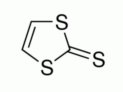 1,3-二硫杂环戊二烯-2-硫酮