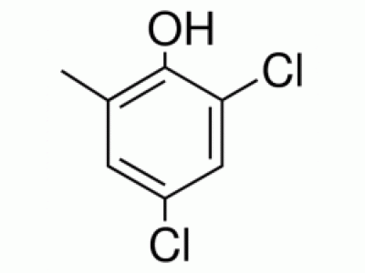 4,6-二氯邻甲酚