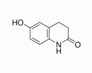 3,4-二氢-6-羟基-2(1H)-喹啉酮