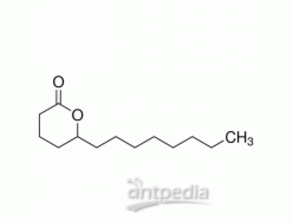 δ-十三烷酸内酯