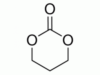1,3-二恶烷-2-酮