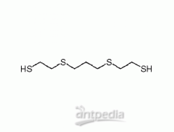 3,7-二硫杂-1,9-壬二硫醇