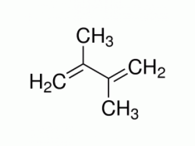 2,3-二甲基-1,3-丁二烯（含稳定剂BHT）
