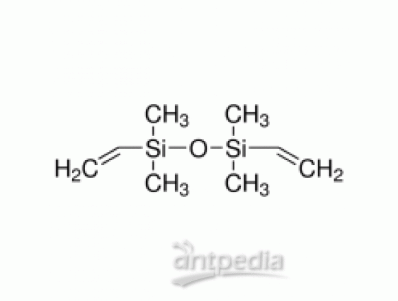 1,3-二乙烯基四甲基二硅氧烷