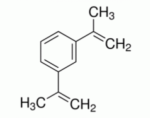 1,3-二异丙烯基苯 (含稳定剂TBC)