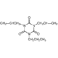 异氰尿酸二烯丙基丙酯(含稳定剂BHT