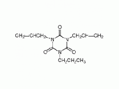 异氰尿酸二烯丙基丙酯(含稳定剂BHT)