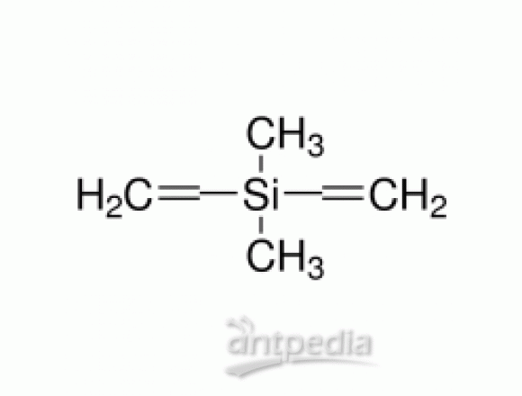二甲基二乙烯基硅烷