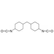 二环己甲烷4,4'-二异氰酸酯 (异构体混合物