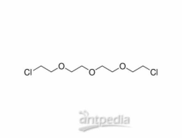 二乙二醇双(2-氯乙基)醚