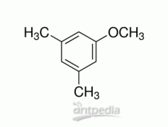 3,5-二甲基苯甲醚