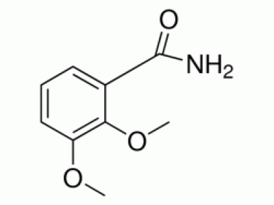 2,3-二甲氧基苯甲酰胺