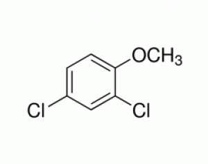 2,4-二氯苯甲醚